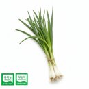 하늘농부유기농영농조합법인 이미지