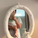 도도약국 이미지