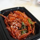 반찬가게 - 금천구 독산로39길 40 | 반찬가게