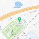 어린이 도예교실(오후) 이미지