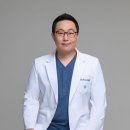 르샤인의원 이미지