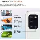 메가텔레콤 이미지