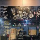 고강도 다이어트짐 구월점PT 이미지