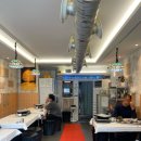 이오연합치과의원 이미지