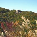 아차산역-7 이미지