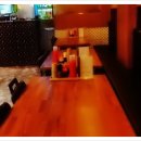 오붓한학동 이미지