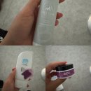 에스.짐스피닝.폴댄스 | [솔직후기/내돈내운]대전유성오하운 폴댄스 추천❤️