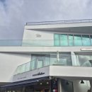 피제리아스텔라레 | 리뷰:)헤이리마을 파스타맛집_피제리아스텔라레솔직후기