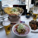신서울 티스토리