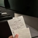 캐리크루 | 육아크루 이벤트, 배달의 영웅 : 캐리와 슈퍼콜라2 후기