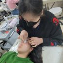 헤어미용기초(자격증) 이미지