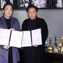 참앤참 이미지
