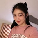 프로젝트엠제이 이미지