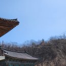 진덕사입구 이미지