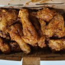 페리카나 이미지