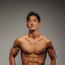 오리나무뜰 이미지