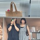 용산구 조향클래스 태멘(Temen) Perfumery class 후기