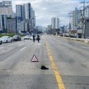 실옥 아산투데이
