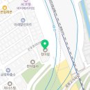 당산로156번길 이미지