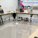 라이브커머스 전문가 양성 교육운영 이미지