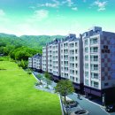 ㈜부강산업개발 이미지