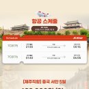 제주로국제여행사 이미지