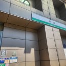 대구학생문화센터 수영장 | [대구] 대구학생문화센터 수영장, 대구수영장, 대구실내수영장 , 대구50미터 50m 수영장 (일요일 자유...