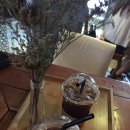 김광석길 벽화 이미지