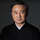 샛별당 이미지