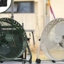 신일밧데리 이미지