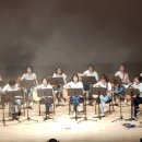 수송동 주민센터 이미지