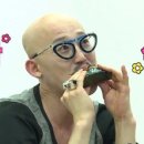 엘까미노 이미지