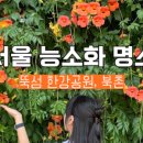 일호빵