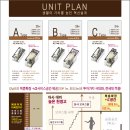 퍼스트리치 이미지