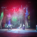 뮤지컬 원이엄마 이미지