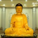 [대전/유성] 불교문화의 모든것이 한자리에, 여진 불교미술관 이미지