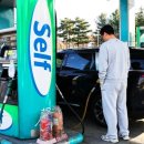 원주유소 이미지