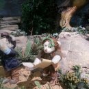 한국폴리텍 IV 대학 충남캠퍼스 이미지