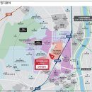 이문9 이미지