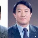 재원이엔씨 이미지