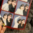 올림픽로37길 이미지