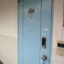 경기도 수원시 영통구 동탄원천로 이미지