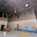 와이티디자인 이미지