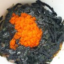 돈오락 쪽갈비 이미지