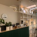 안성조명 이미지