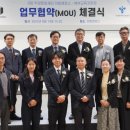 이함미술관 이미지