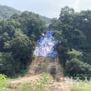 원주테니스장 실내코트 이미지