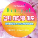 LG테크 태양광발전소 Daum카페