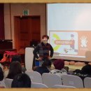 언남초등학교 이미지