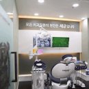 서울미의원 이미지